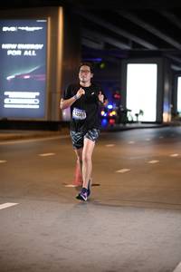 BIB: 12001
                            <button type="button" onclick="openModal(18796341)" class="btn btn-primary btn-sm float-right btn-popup" data-toggle="modal" data-target=".modal-high-quality">
                        <i class="fas fa-shopping-cart"></i> Add to Cart
                    </button>
                                            <button type="button" onclick="isThisMe(18796341, true)" class="btn btn-success btn-sm float-right btn-popup btn-isme hidden" data-toggle="tooltip" data-placement="bottom" title="นี่คือรูปของคุณใช่ไหม คลิกที่นี่เพื่อเอาเข้าอัลบั้ม">
                        <i class="fas fa-plus"></i> Add to album
                    </button>
                    <button type="button" onclick="isThisMe(18796341, false)" class="btn btn-warning btn-sm float-right btn-popup btn-isnotme hidden">
                        <i class="fas fa-ban"></i> Remove from album
                    </button>